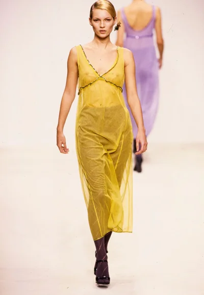 Look 72